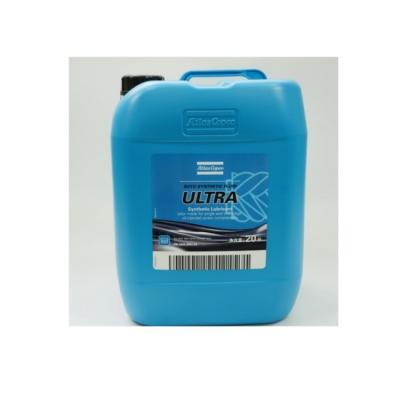 China Atlas Copco Air Compressor Atlas Copco 1630204120 Air Compressor Lubricating Base Oil Treatment for sale