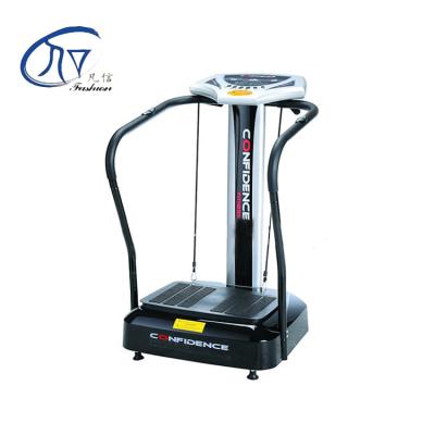 China Body Slimming Equipment in Magic Gym Bodybuilding Equipment Fast Delivery Sale, Body Shaker Vibration Machine for sale