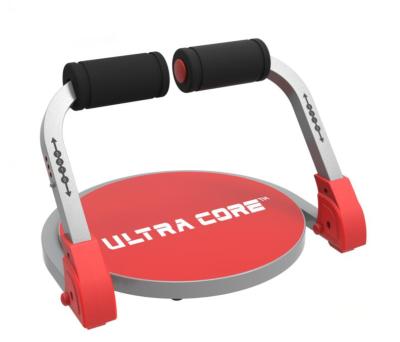 China Fitness Abdominal Equipment New Product Exercise Abdominal Exerciser Machine for sale