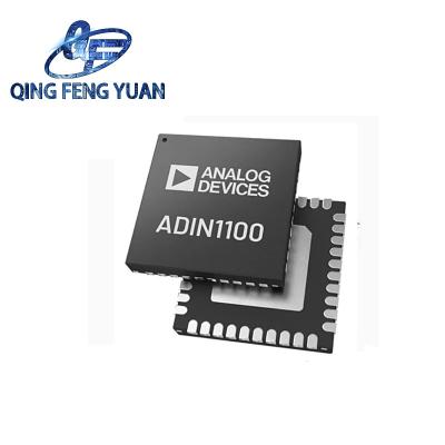 China Original Integrated Circuits Analog Devices ADI ADIN1100B ADIN1100 for sale