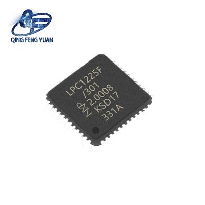 Cina Serie 30MHz a semiconduttore LPC82x di LPC1225FBD48  Freescale in vendita