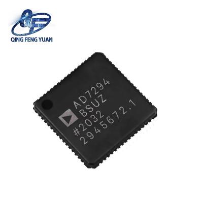 China Elektronischer IC Chip AD7294BSUZ zu verkaufen