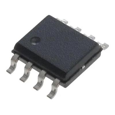 China TPC8067 Toshiba-tpc8067-h Elektronische Componentenic Van geïntegreerde schakelingen Spaanders Te koop