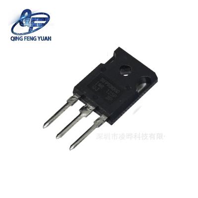 China IRFP90N20D-Dioden-Trioden-Transistor durch das Loch, das 600V 120A 378W anbringt zu verkaufen