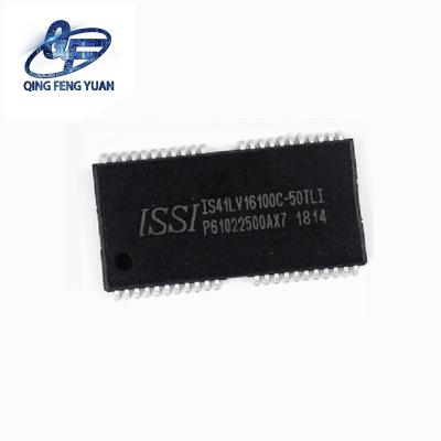 China Integrierte Schaltungen IS41LV16100C-Mikrometer-ISSI Samsung ISSI IC zu verkaufen