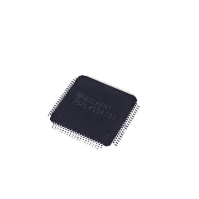 중국 텍사스 인스트루먼트 TPS54040DGQR 전자 mcu Ic 컴포넌트 칩 테스트도 De Circuitos integrados Digitales TI-TPS54040DGQR 판매용