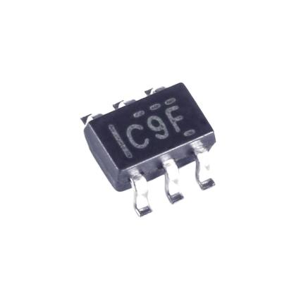 China Texas Instruments SN74LVC2G34DCKR Chipe eletrônico Ic Componentes Transistor Diodo circuitos integrados Pcba TI-SN74LVC2G34DCKR à venda