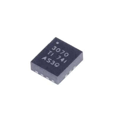 China Texas Instruments TPS63070RNMR Electronic ic Components Connectors integratedated Circuits Ics Chip TI-TPS63070RNMR for sale