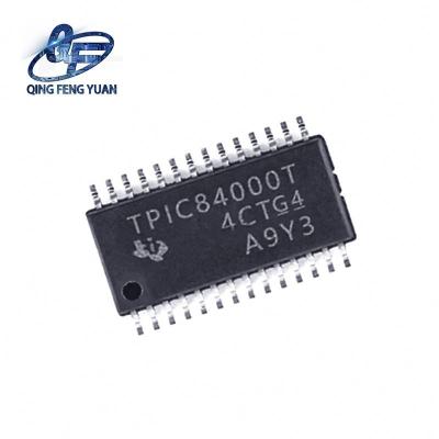 China Texas/TI TPIC84000TPWPRQ1 Elektronische componenten Integrated Circuit Tools Atmega 32 Microcontroller TPIC84000TPWPRQ1 Te koop