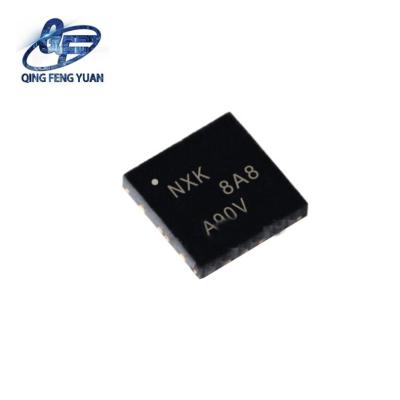 China Texas BQ24232RGTR Em estoque Comprar componentes eletrônicos Online Circuitos integrados Microcontrolador TI IC chips QFN-16 à venda