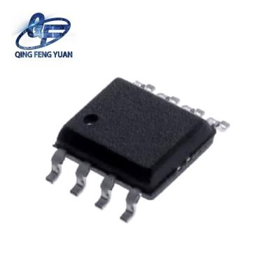 Chine Texas INA190A1QDCKRQ1 En stock Composants électroniques Circuits intégrés Microcontrôleur TI module de puces IC bom SC-70-6 à vendre