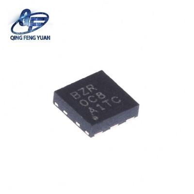 Κίνα TPS61161DRVR Λευκός LED Driver IC με ψηφιακό και PWM έλεγχο φωτεινότητας προς πώληση