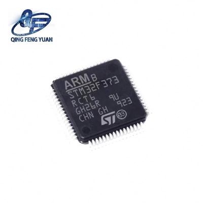 China STM32F373RCT6 ARM Mikrocontroller MCU 32-Bit ARM Cortex M4 72MHz 256kB MCU FPU zu verkaufen