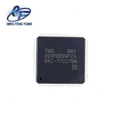 China STM32L071CBT6 ARM Mikrocontroller MCU Arm Cortex-M0+ MCU 128 Kbyte Flash 32 MHz CPU zu verkaufen