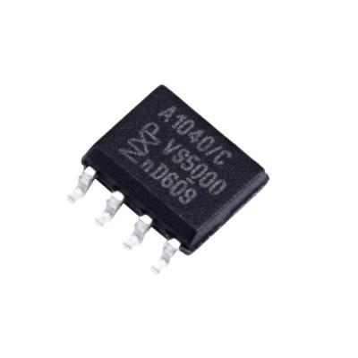 China Freescale Halbleiter TJA1040T IC-Chips Integrierte Schaltungen zu verkaufen