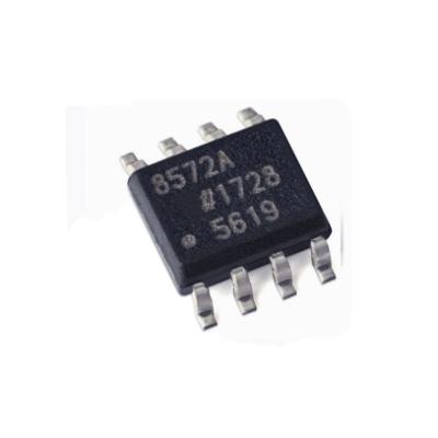 China Analog AD8572ARZ-REEL7 Mikrocontroller Touchscreen AD8572ARZ-REEL7 Elektronische Komponenten IC Chip TSSOP zu verkaufen