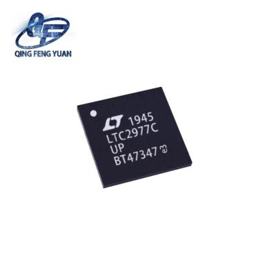 China Auf Lager Bipolare Transistoren LTC2977CUP Analog ADI Elektronische Komponenten IC-Chips Mikrocontroller LTC2977 zu verkaufen