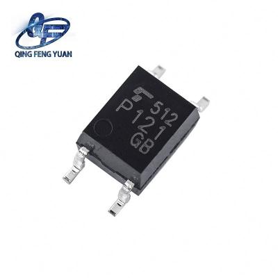 China Ic Chip Ic Programmierung Bom Liste Elektronische Komponente 07AH4TM Analog ADI Elektronische Komponenten IC-Chips Mikrocontroller 07AH zu verkaufen