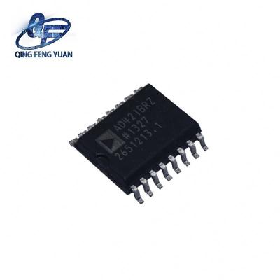 China Bom Liste Elektronische Komponente AD421BRZ Analog ADI Elektronische Komponenten IC-Chips Mikrocontroller AD421 zu verkaufen