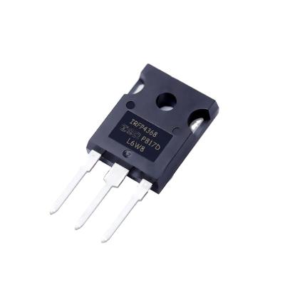 China IN Fineon IRFP4368 IC Electronic Components China 555 Timer Integrated Circuit for sale