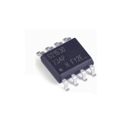 China IN Fineon IRS2153DSTRPBF IC Componente electrónico SOT Herramientas de circuito integrado en venta