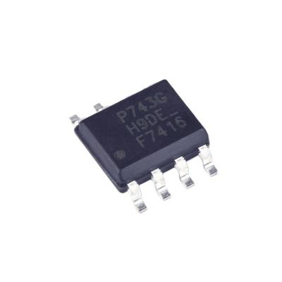 Κίνα IN Fineon RF7416TRPBF IC Components Ηλεκτρονικό Κιτ 555 Χρονοδιακόπτης ολοκληρωμένο κύκλωμα προς πώληση