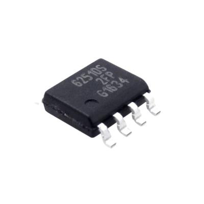 中国 TLE6368G2 スイッチング電圧調節 IC DC DC変換 IC 販売のため