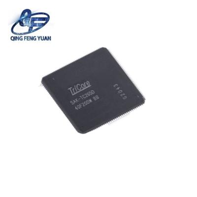 China Circuitos integrados SAK-TC233L-32F200N TriCore con 200MHz / DSP en venta