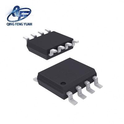 China New Audio Power Amplifier Transistor ONSEMI MMDF3N06HDR2G SOP-8 Electronic Components ics MMDF3N06H P32mx340f128l-80v/pt for sale