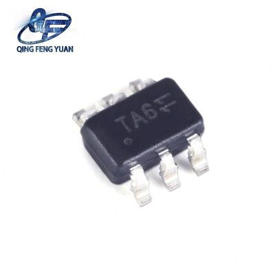 Chine AOS AO7415 Conception de circuits intégrés semi-conducteurs Abc Composants électroniques puces circuits intégrés AO7415 à vendre