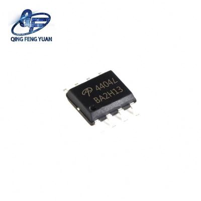 China AOS Bom List Electronic Component AO4404L Electronic Components AO440 BOM Kitting Esp-07s Esp-07s for sale