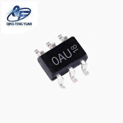 Cina AOS Transistor AO7800 Microcontrollore Circuiti integrati AO78 Ic BOM fornitore Ksr1102-mtf Skm150gb12t4g Stp80nf55-08 in vendita