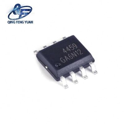 Cina AOS AO4459 Componenti elettronici Circuiti integrati MOSFET P-Channel 30 V 6.5A in vendita