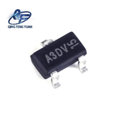 Κίνα AO3403 SMD Τύπου P Διάδρομος MOSFET Ηλεκτρονικά εξαρτήματα IC Chips προς πώληση