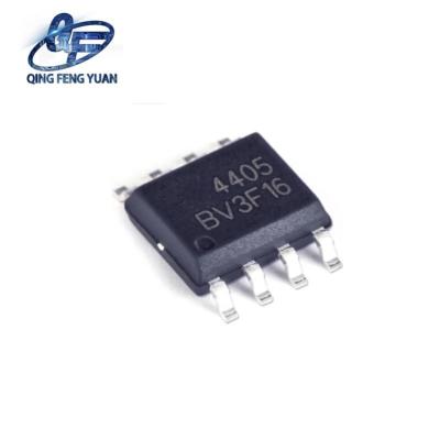 Cina AOS AO4405 Componenti elettronici chip IC circuiti integrati AO4405 in vendita