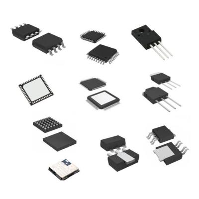 Cina AO3423 IC AOS Circuiti integrati 20V P Canale MOSFET IC in vendita