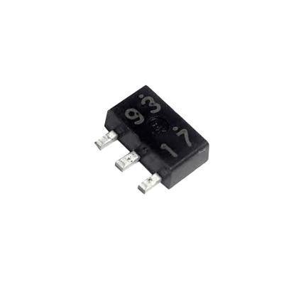 Китай Электронные компоненты IC чипы UPC1093T-E2 SOP-8 2SC1009A 2SC4227 продается