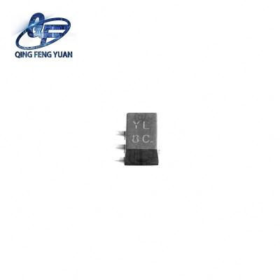 Cina Componenti elettronici chip IC 2SB1115A SOT-89 NE46134-T1-A 2SC2172 in vendita