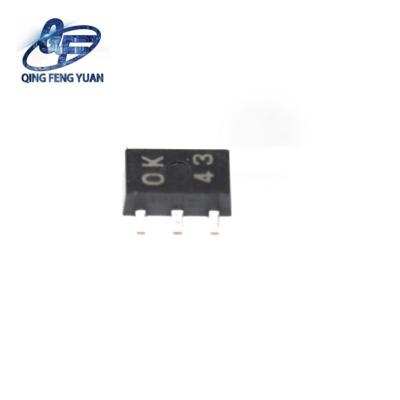 Cina Componenti elettronici chip IC 2SC3736 SOT-89 NESG240034 2SC2620QC in vendita