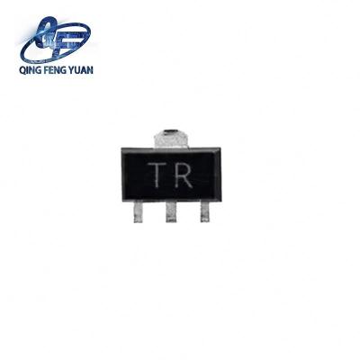 Cina Componenti elettronici chip IC 2SD2533 SOT-89 RQK0603CGDQSTL-E 2SC3015 in vendita