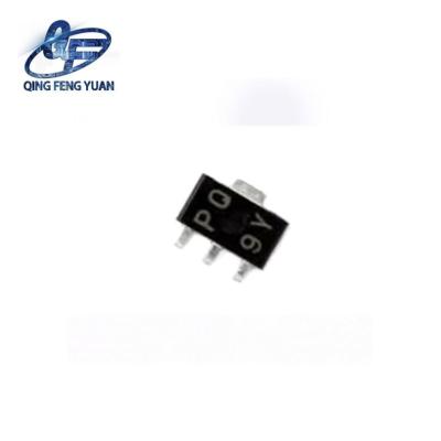 Cina Componenti elettronici chip IC 2SJ355-T1-A SOT-89 2SA1171 2SC3356/R25/R24 in vendita