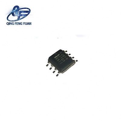 Cina Componenti elettronici chip IC HAF2015RJ-EL-E SOP-8 2SA1330-T1B-A 2SC3360 in vendita