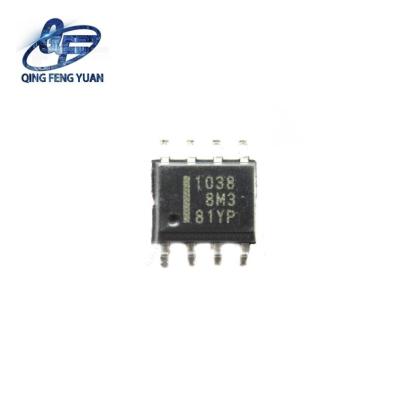 Cina Componenti elettronici chip IC HAT1038R-EL-E SOP-8 2SA1462 2SC3545-T1B in vendita