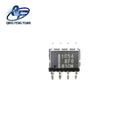 China HAT1054R-EL-E Elektronische Komponenten IC-Chips SOP-8 2SA1468 2SC3583-T1B zu verkaufen