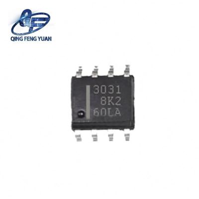 Cina HAT3031R Potenza doppia Mosfet Componenti elettronici IC Chip SOP-8 2SA956 2SC3793 in vendita