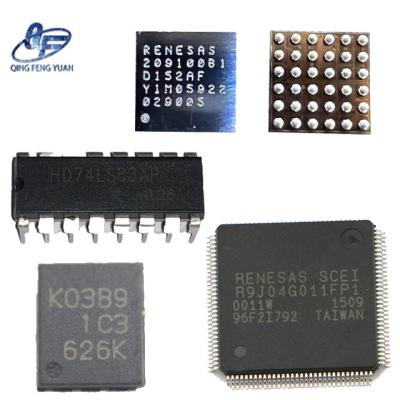 Cina 2SD1006 Componenti elettronici chip IC SOT-89 RQA0008NXTL-E 2SC2756 in vendita