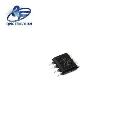 China Geïntegreerde schakelingen microcontroller Si9942DY-T1-GE3 Vi-shay VSSAF3M6HM3/I Te koop