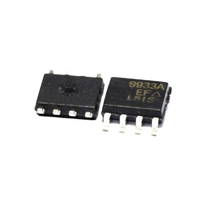 China SI9934BDY-T1-GE3 Vi-Shay Mosfet Array 12V 4.8A 1.1W Oppervlakte-montage 8-SOIC Te koop