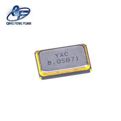 China Crystal Oscillator X50328MSB4SI4 Passieve elektronische componenten HC-49 SMD 20pF 20PPM 27.120MHz Crystal Oscillator 27.12MHz Te koop