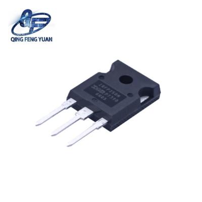 China IRFP250N Mosfet Transistor / Bom Service / Bom Ic Angebotsliste zu 247 IRFP250N zu verkaufen